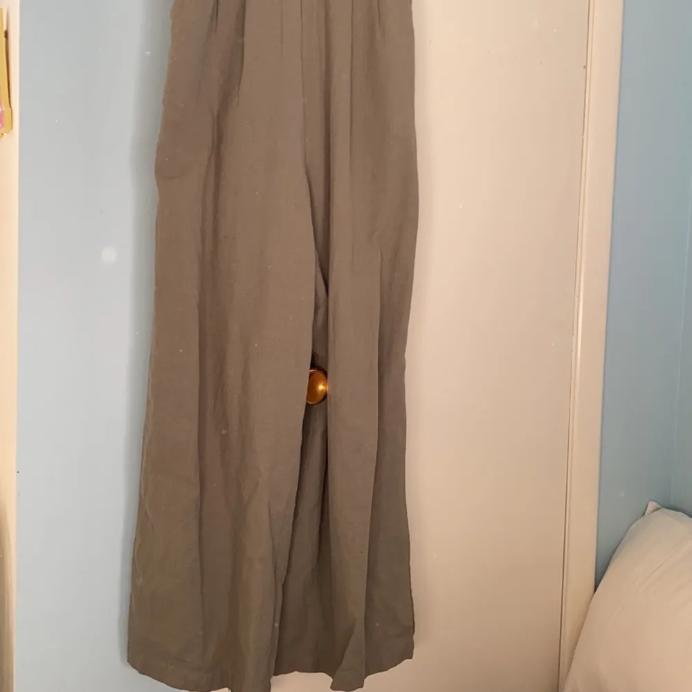 Japna Jumpsuit - Image 2