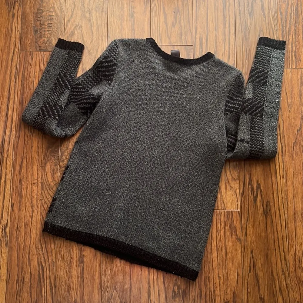 Ann Taylor sweater - Image 8