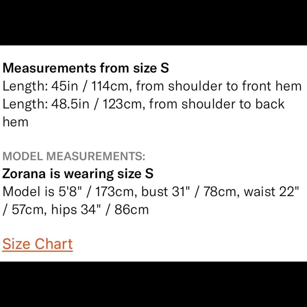 Jack BB Dakota Bohemian Wrap-Sody Red Flowy Floral Dress - Image 10