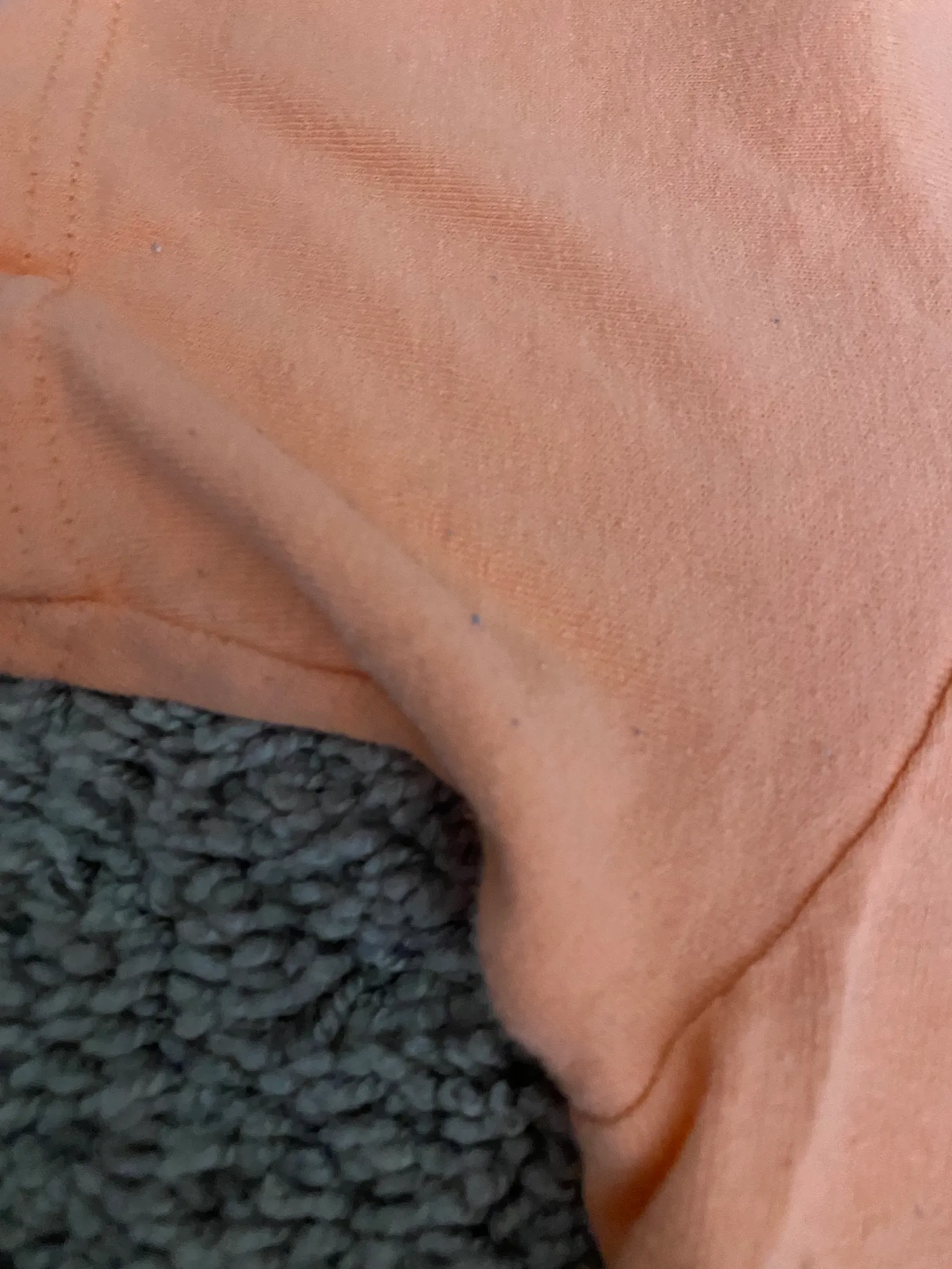 Simply Southern Tshirt - Image 4