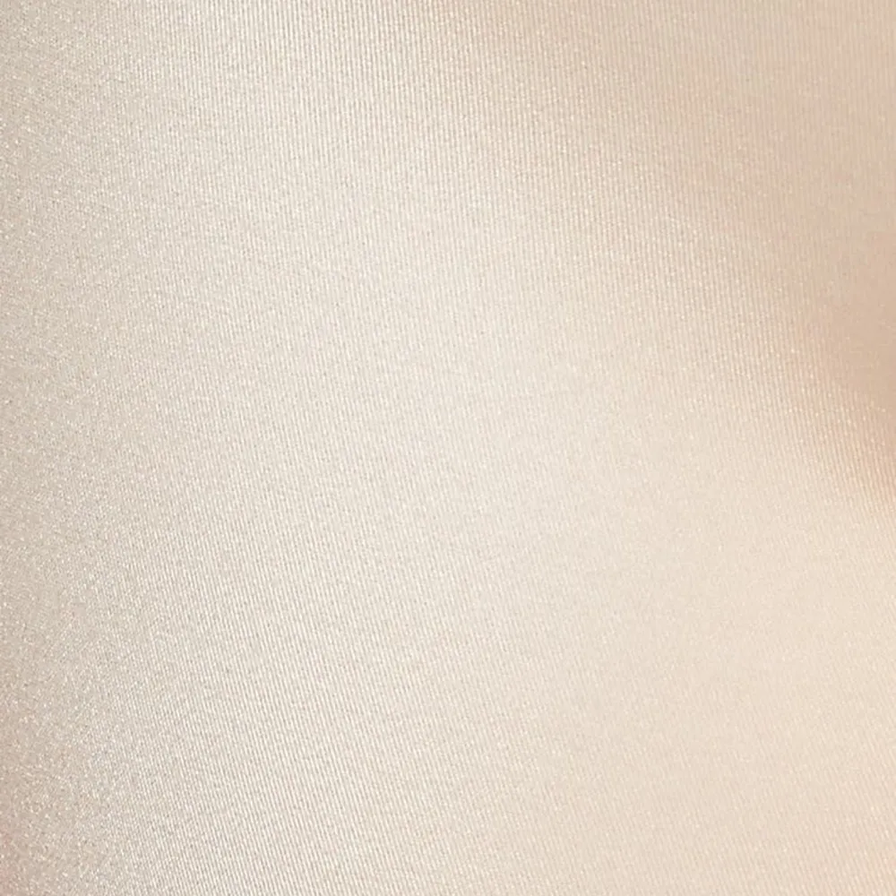 SPANX Suit Your Fancy Strapless Cupped Mid-Thigh Bodysuit, medium, $148 - Image 7