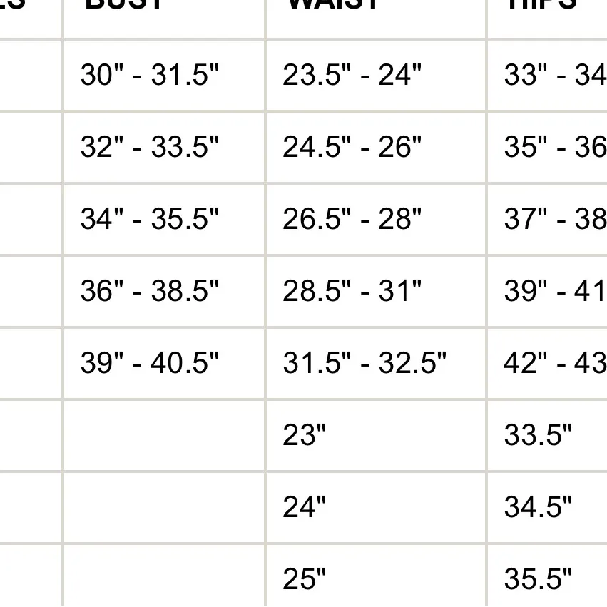 Empyre Tori Ponderosa Corduroy Skate Pants – Women’s Size 0 – Forest Green - Image 7