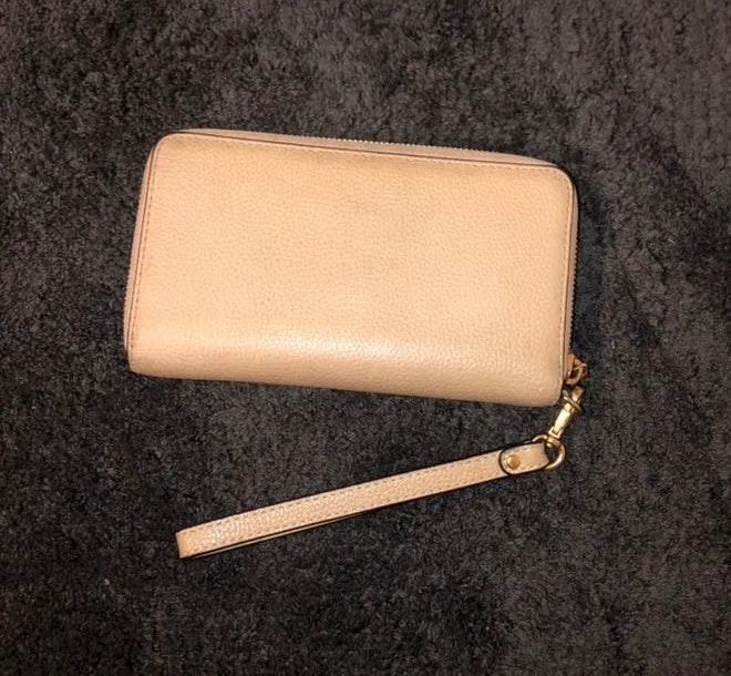 Michael Kors Wristlet  - Image 2