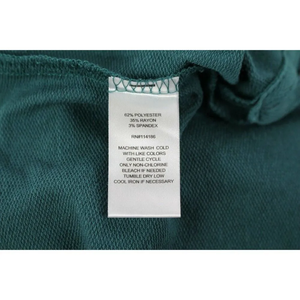 ladies retrelogy dress size XL - Image 9