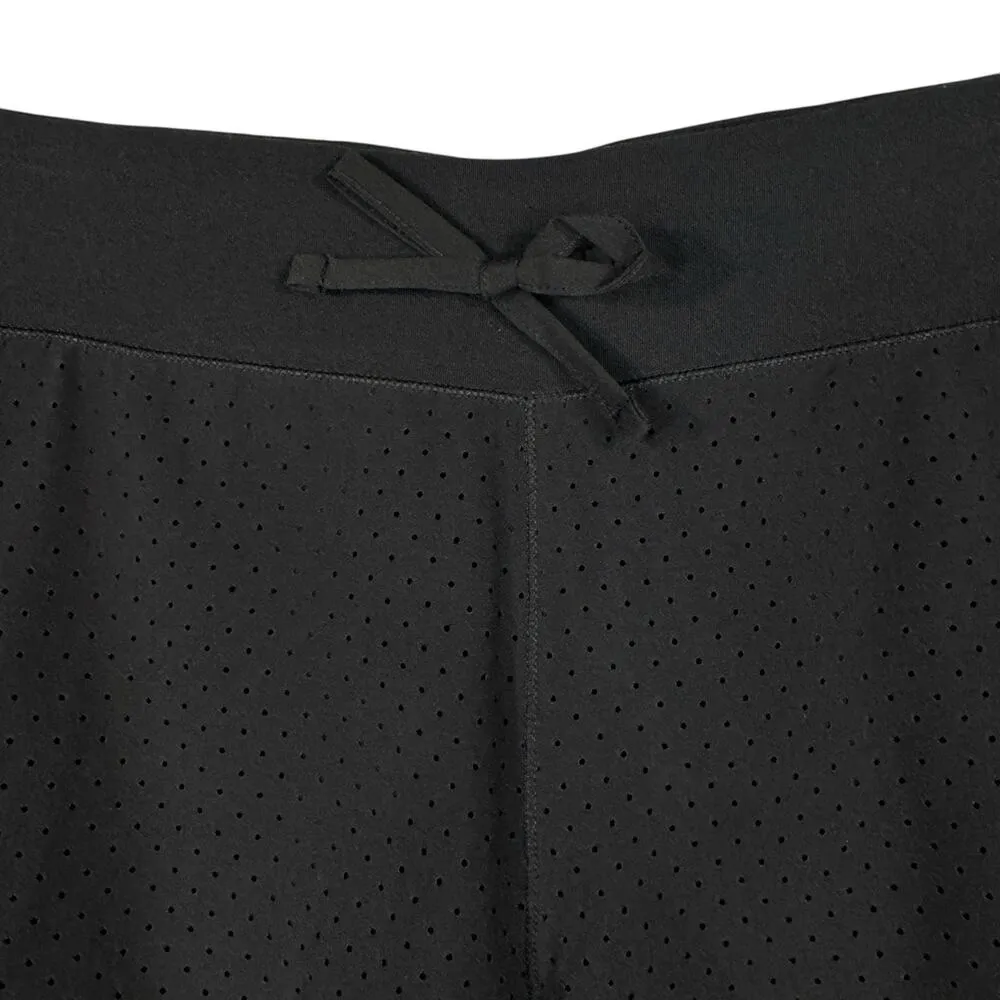 Avia XX-Large Flyaway Running Shorts Wicking Stretch Drawstring Pocket Pull-On - Image 4