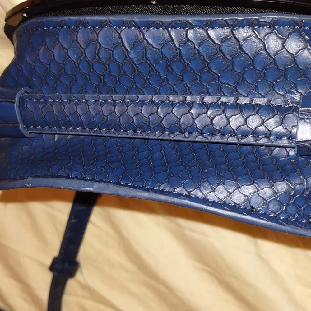 BCBGeneration  - Image 5