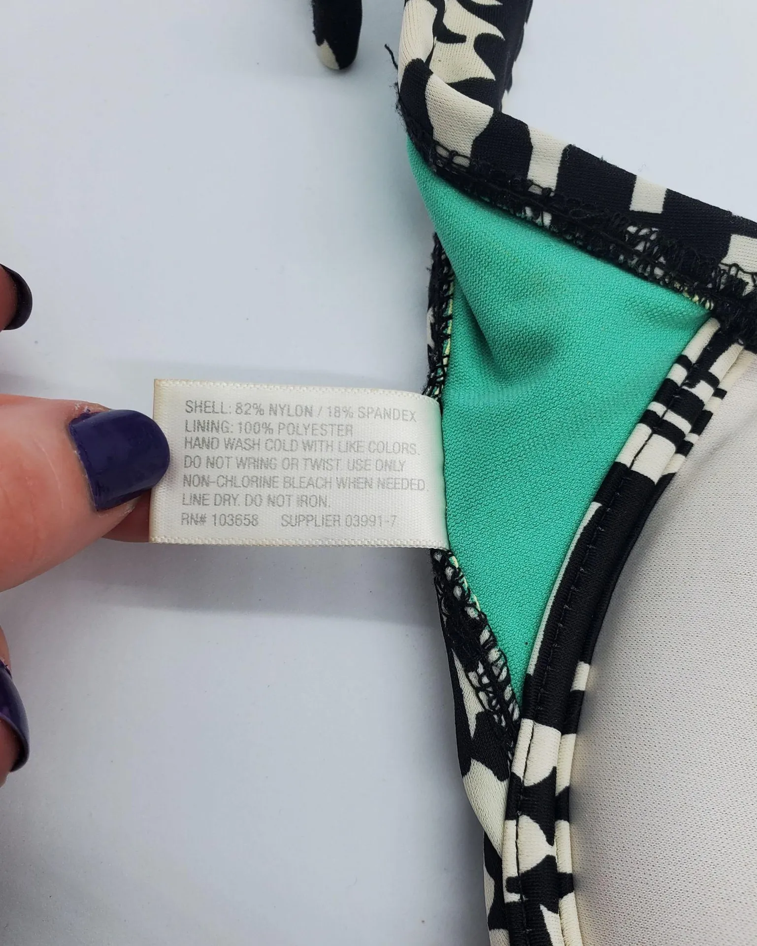 Bikini Set - Image 6