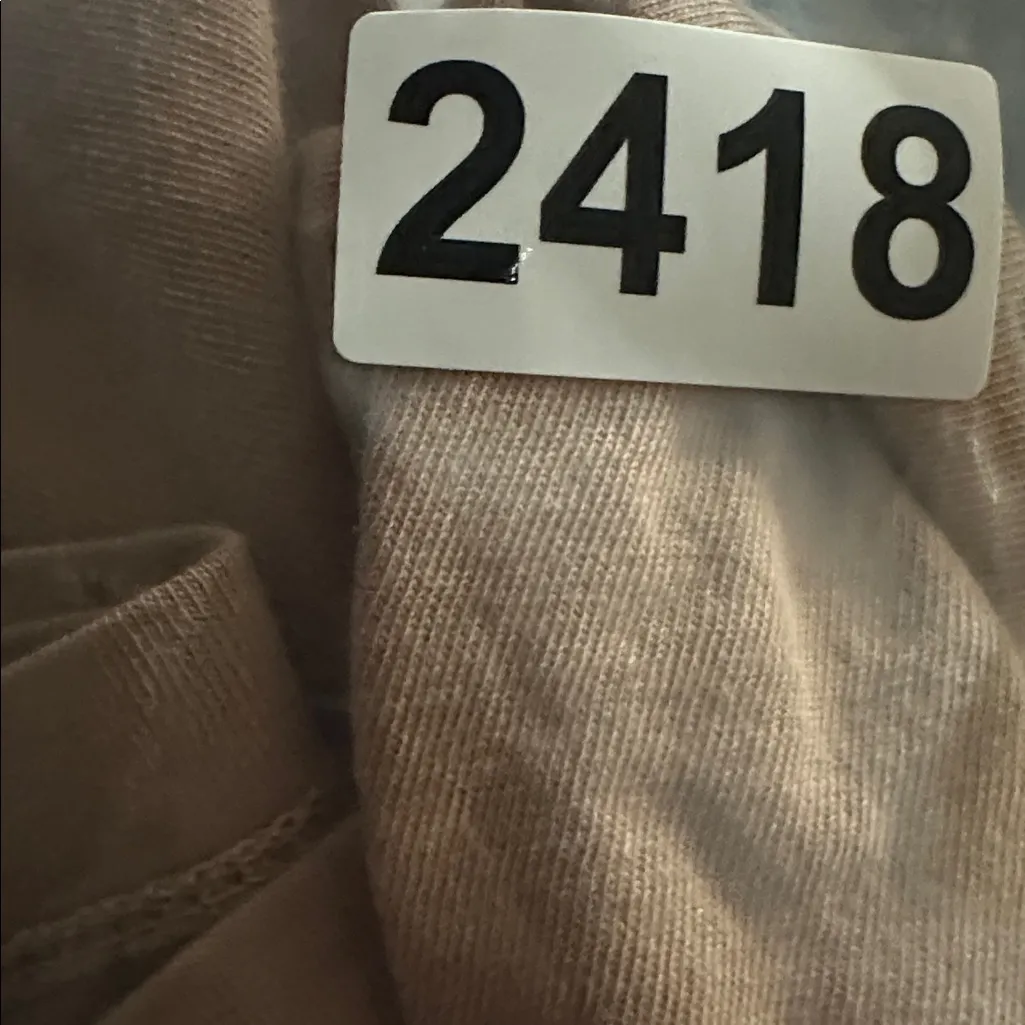 Girl Dangerous Collegiate Leo Graphic T - Image 9