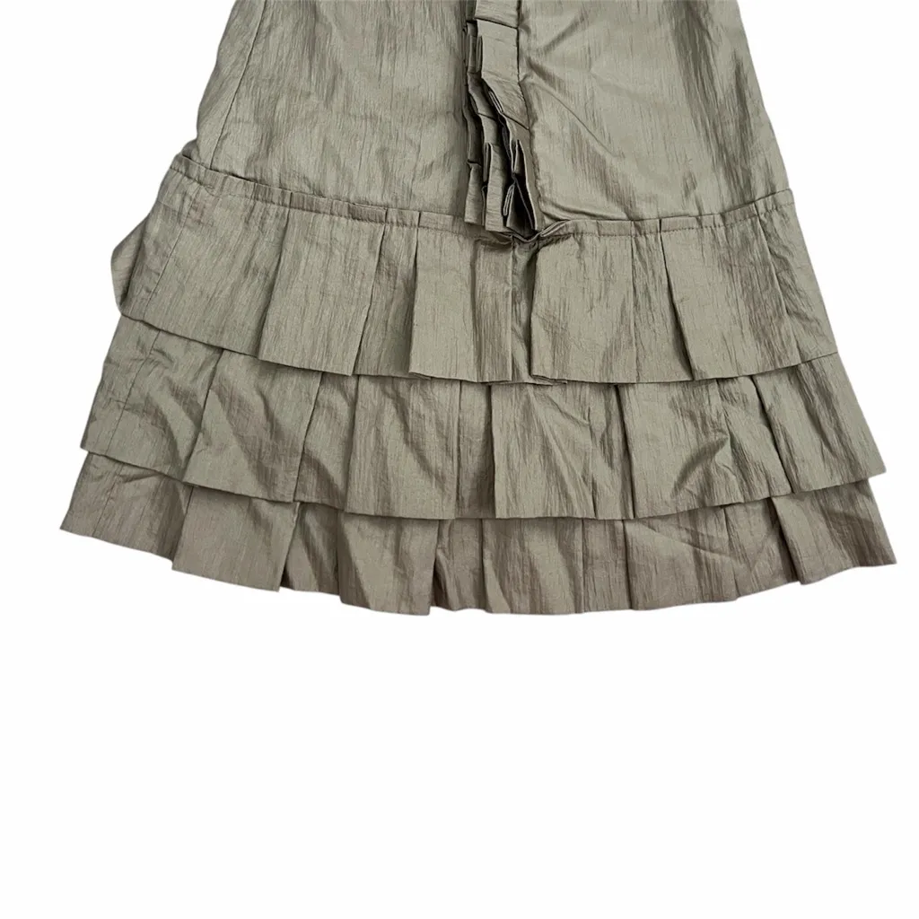 Elegant Ryu Dress - Image 5