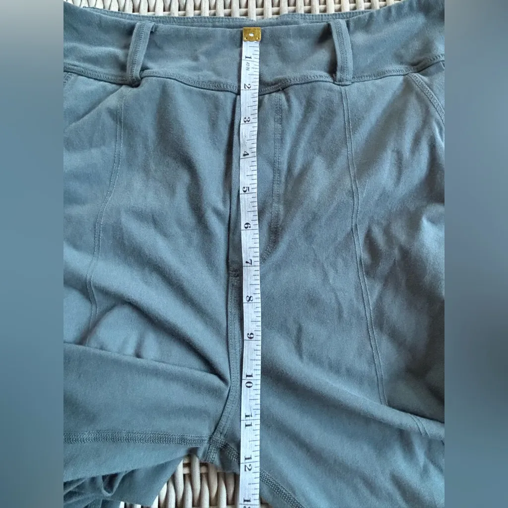 Frank and Eileen NEW WITHOUT TAGS Murphy Billion Dollar Pants medium‎ workwear - Image 10