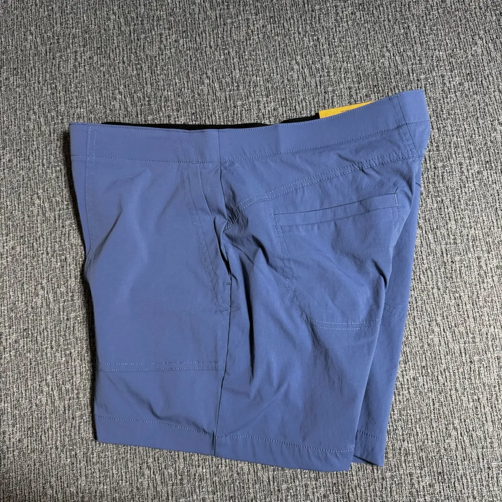 Eddie Bauer Women’s Hiker Shorts - Image 5