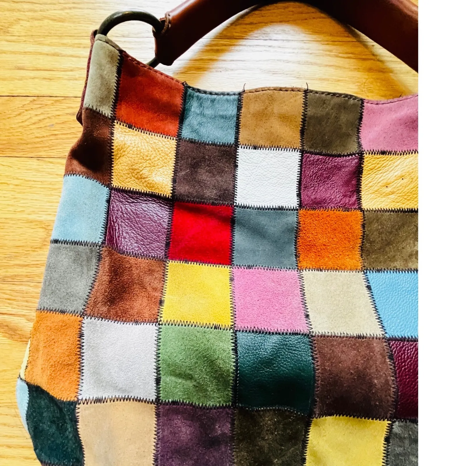 Lucky Brand SOLD - Image 3