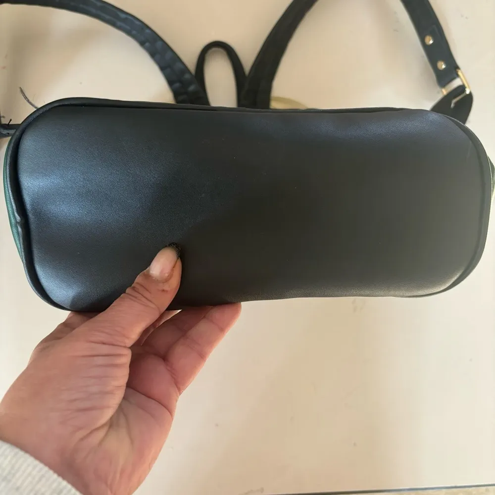 Loungefly x Marvel Loki Thor Disney Mini Cosplay Comic Goth Preppy Backp… - Image 4