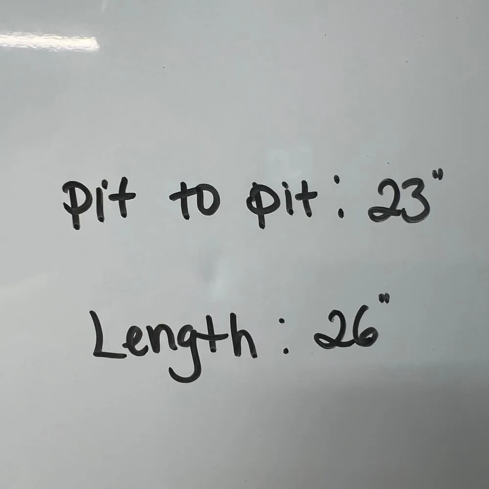 ORVIS Modal Blend Activewear Loungewear Soft Pullover Sweatshirt Womens Large - Image 12