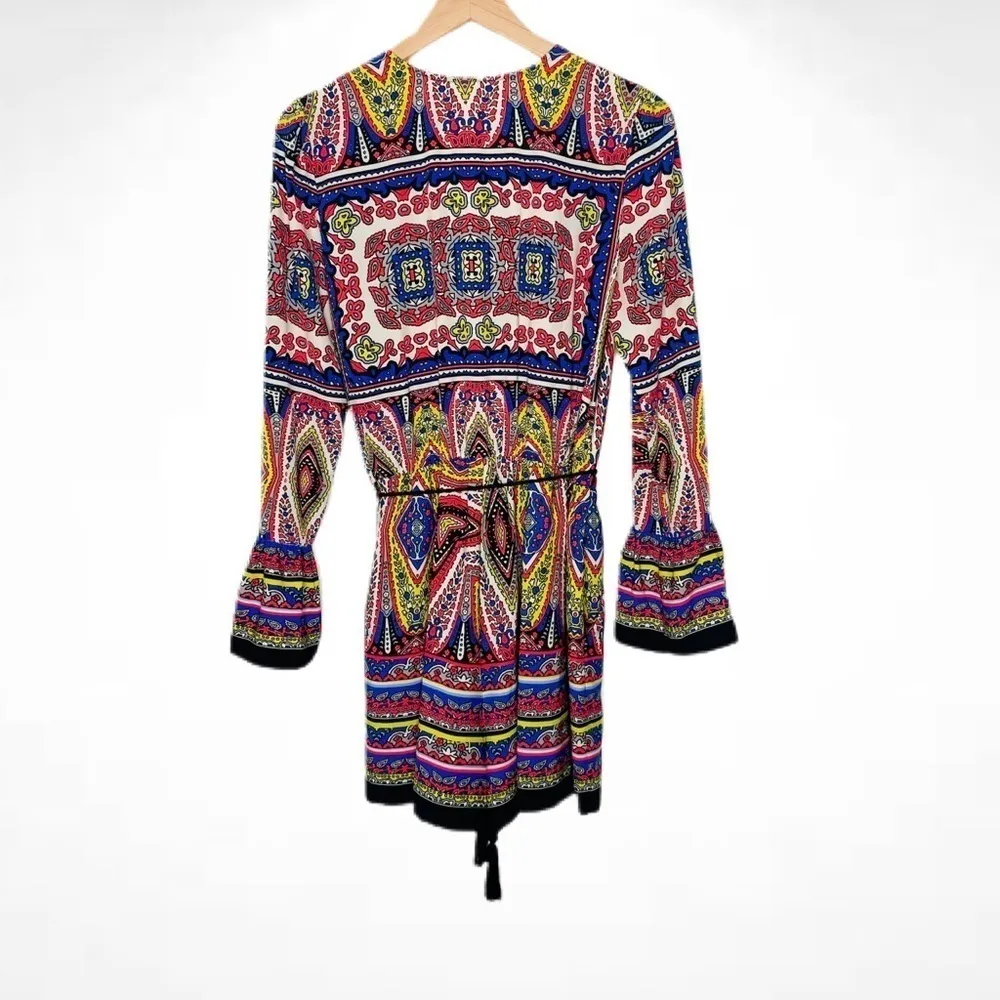 𝅺GB Romper - Image 5