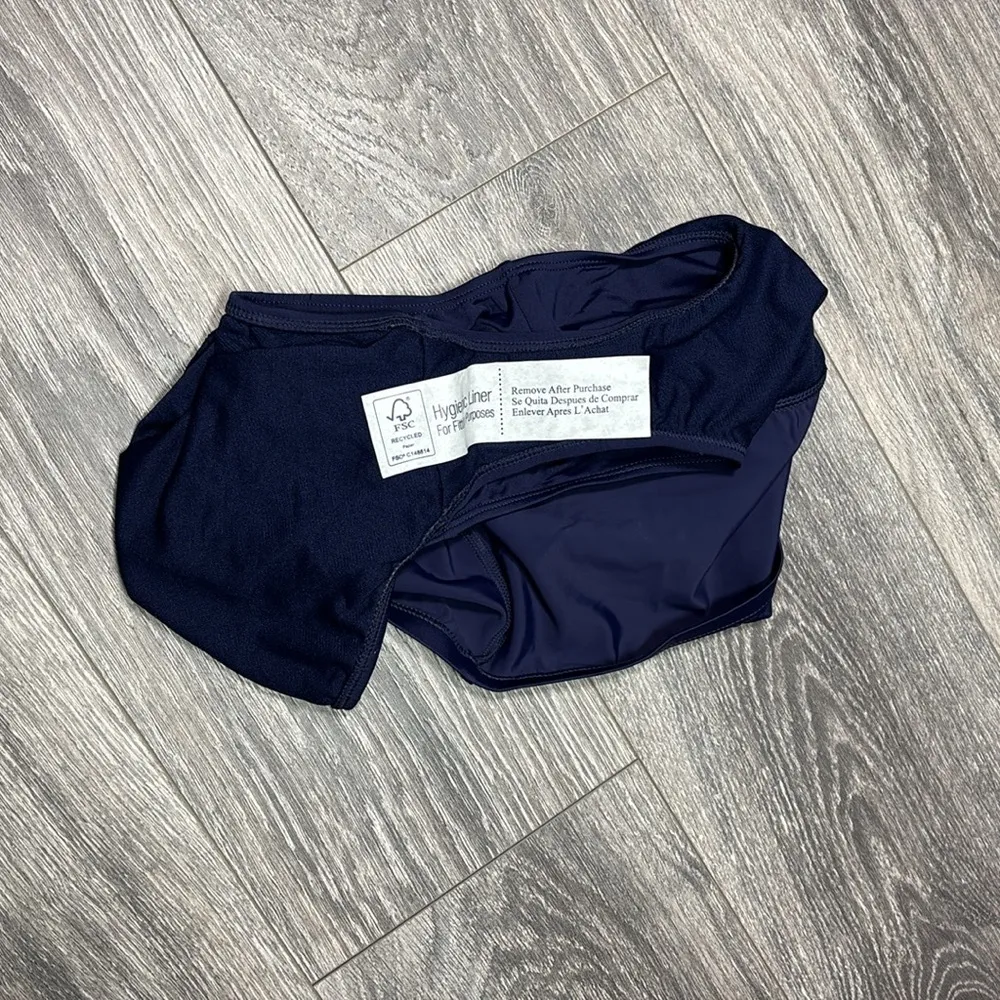 Leilani Women's Desert Bloom Gemini Tankini and High - Image 10