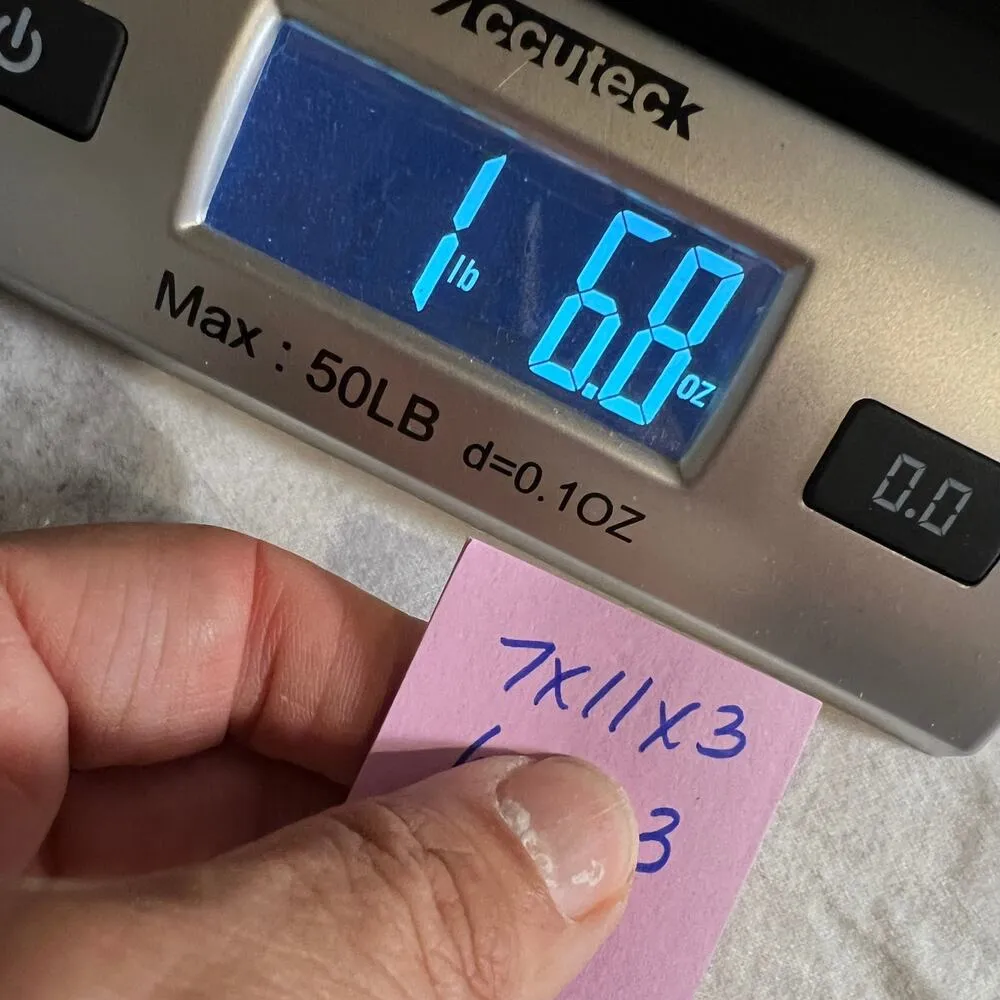 NYDJ Marilyn Straight Leg amid Rise Ankle Jeans Lift x Tuck Technology Size 16 - Image 14