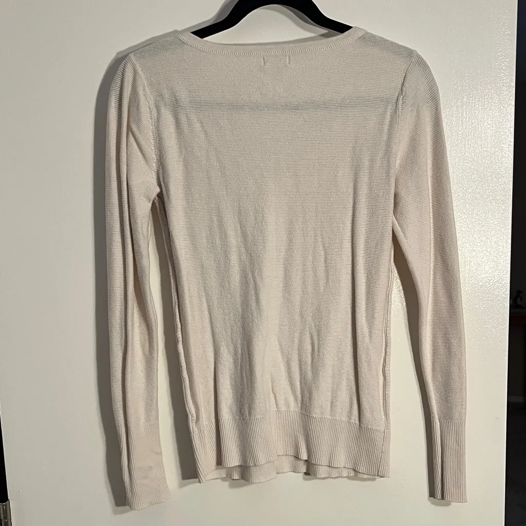 Mossimo Supply Co. Off - Image 4