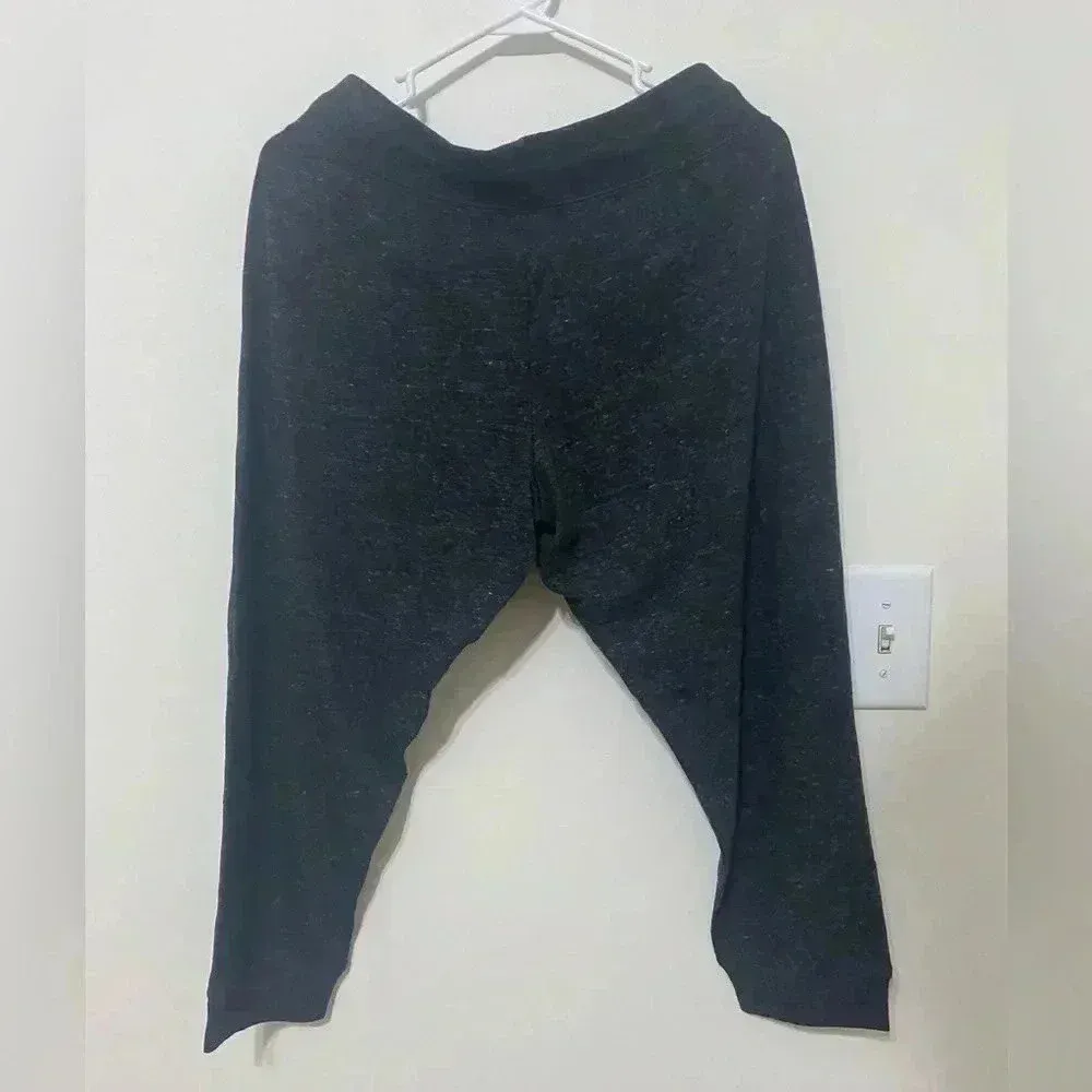 NWT Nike‎ Washington Wizard Joggers Medium - Image 3