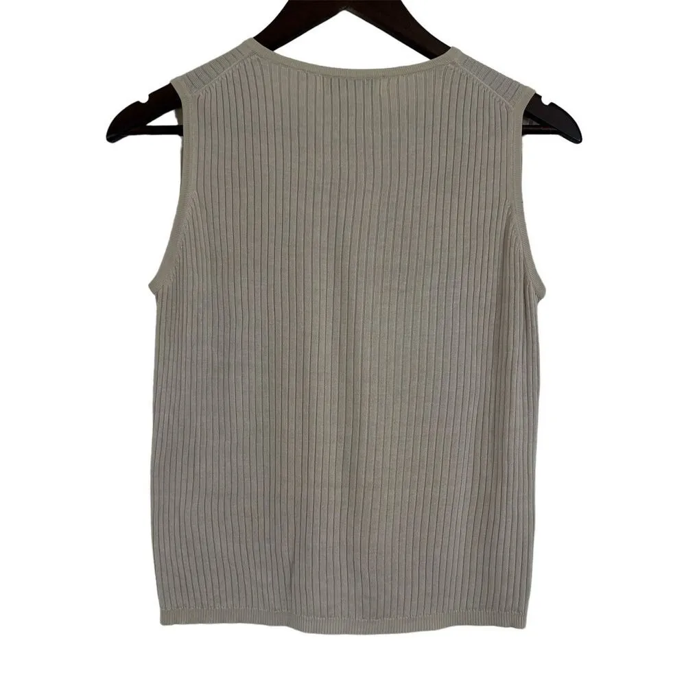 Kevo Womens 100% Silk 2 - Image 2