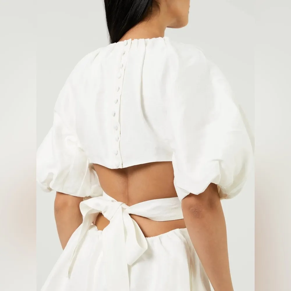 New AJE Mimosa Cut - Image 8