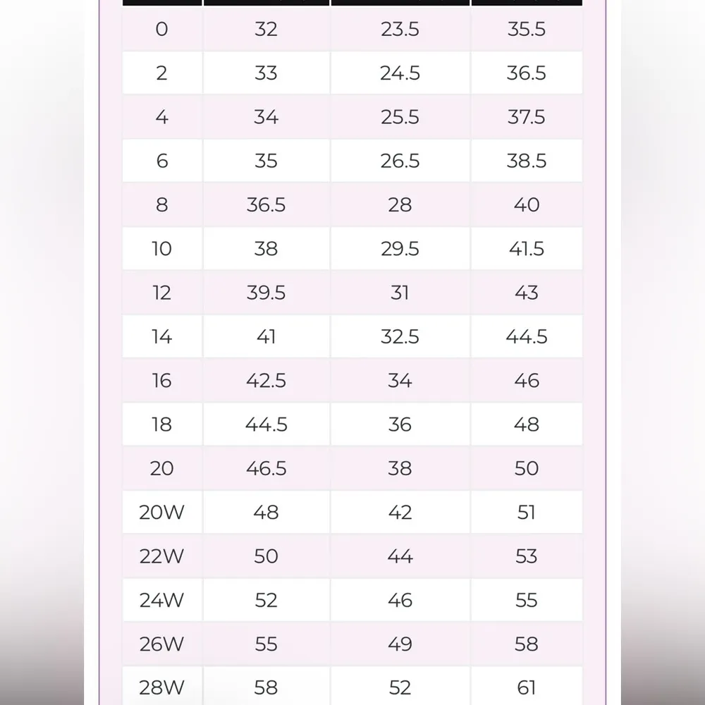 LO’ ADORO Nude Blush Corset Bodice Brocade Elegant Lace Wedding Dress Size 12 - Image 15