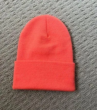 Carhartt Beanie - Image 2