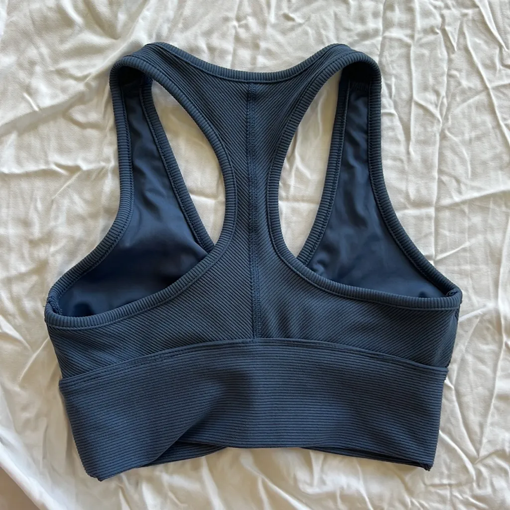 CUTE SPORTS BRA - Image 2