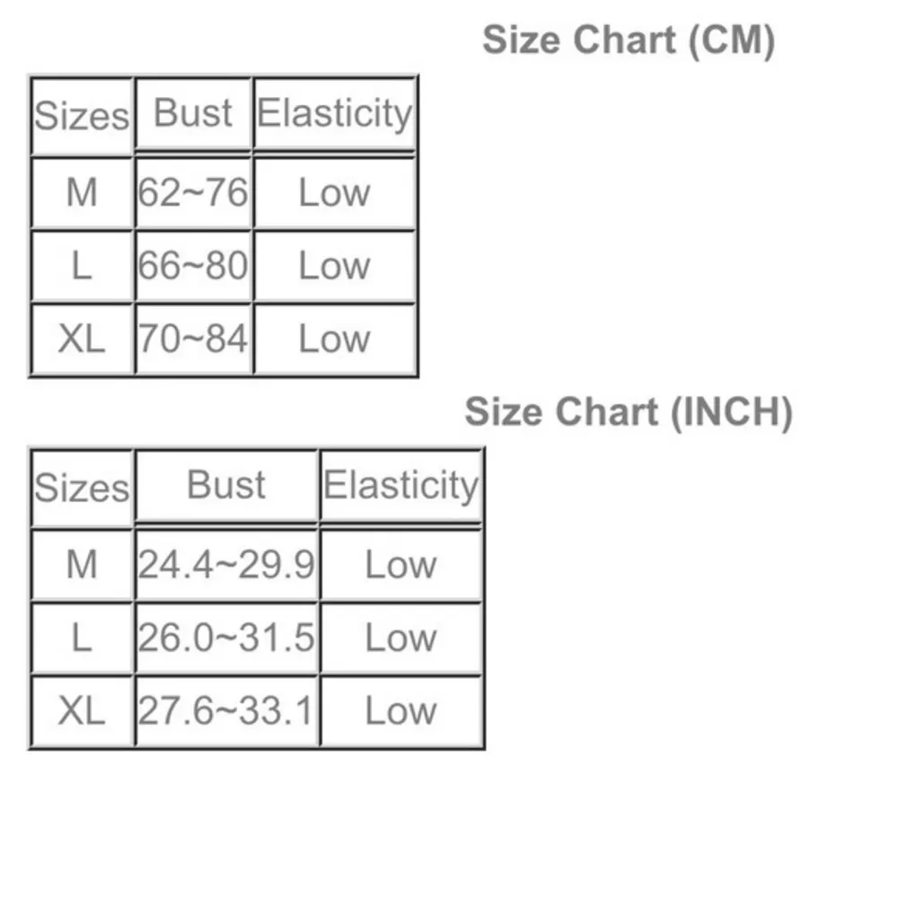 White Lace Corset Bustier Top Sheer Mesh Lingerie Cami NWT Size M - Image 2