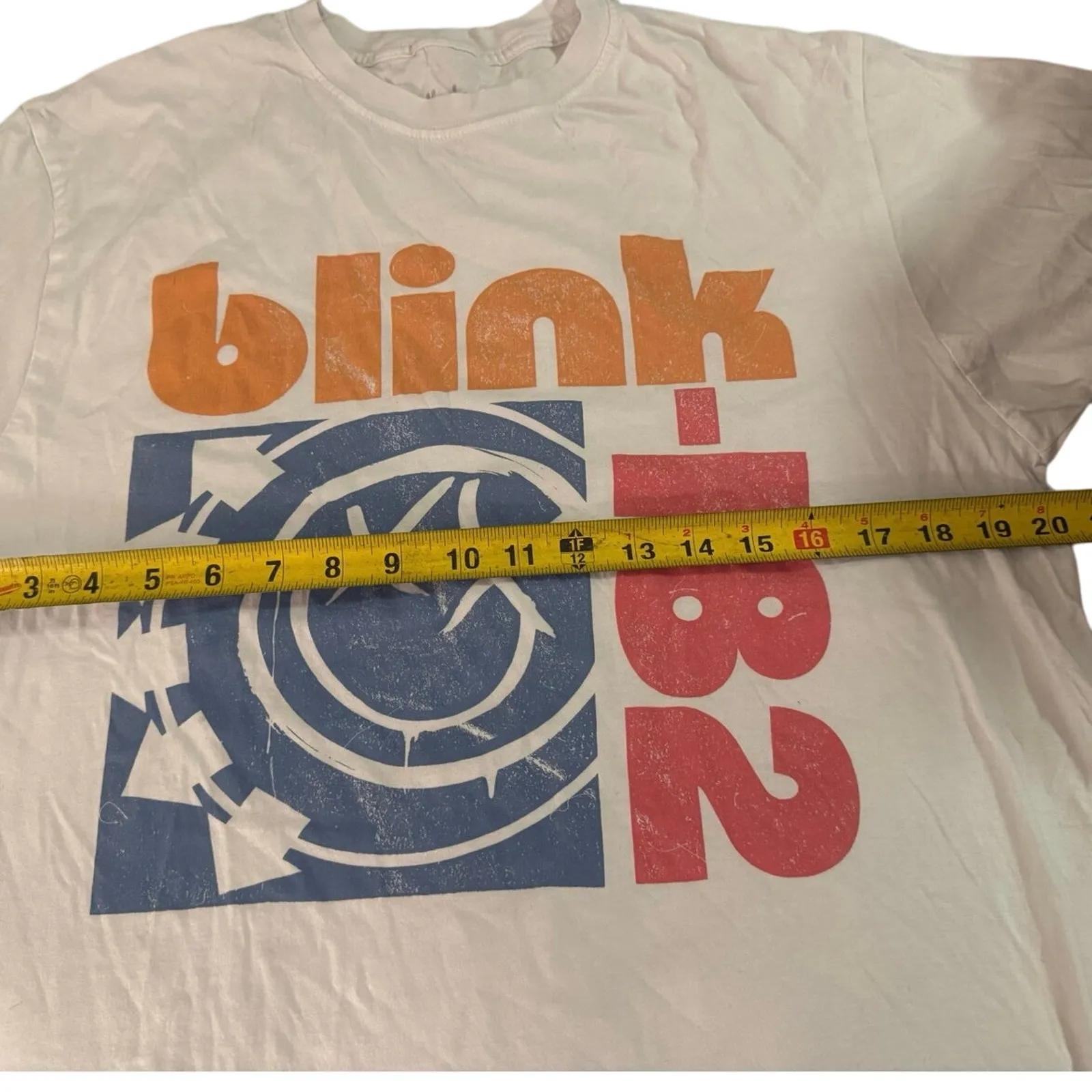 Blink - Image 4