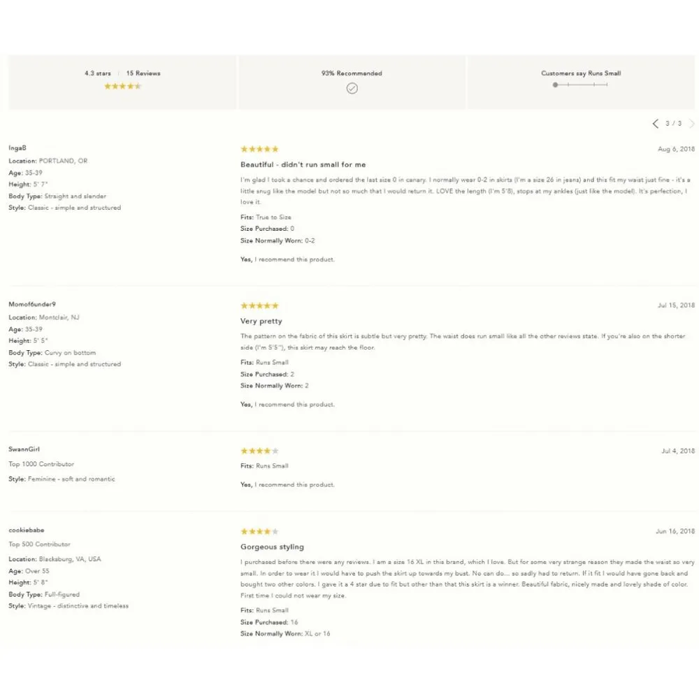 NWT Anthropologie Akemi + Kin Paros in Raspberry Pink Paisley Maxi Skirt 4 $118 - Image 8