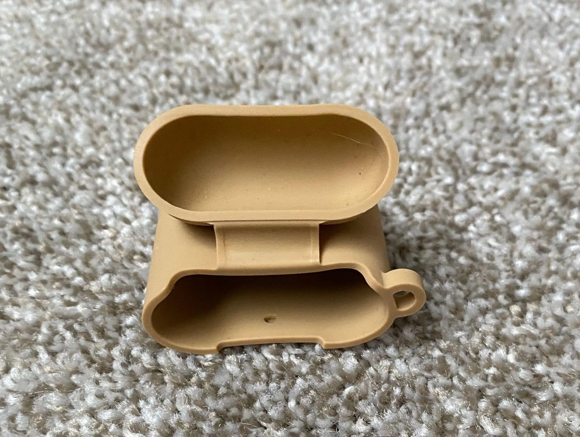 AirPod Case - Image 2