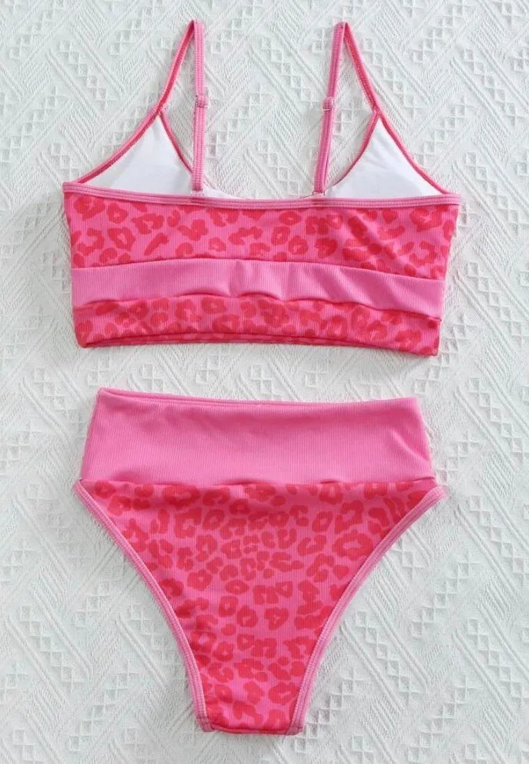 SheIn Bikini Set - Image 3