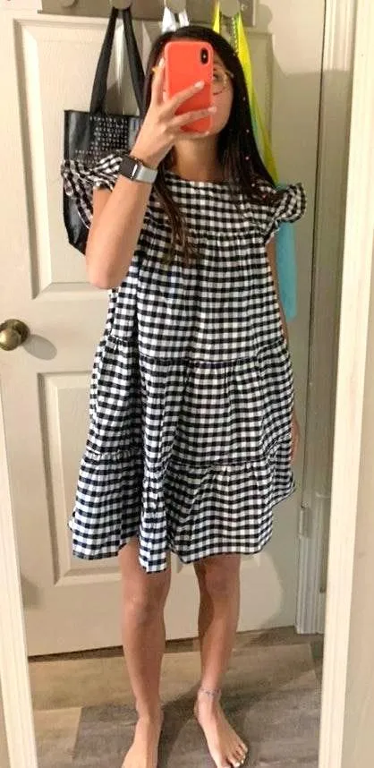 VICI Dress - Image 2