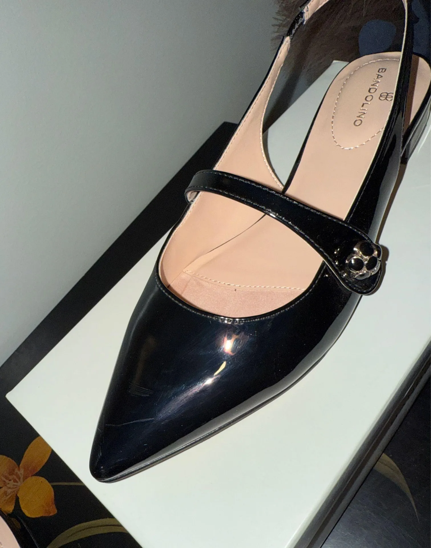 Balling Flats - Image 3