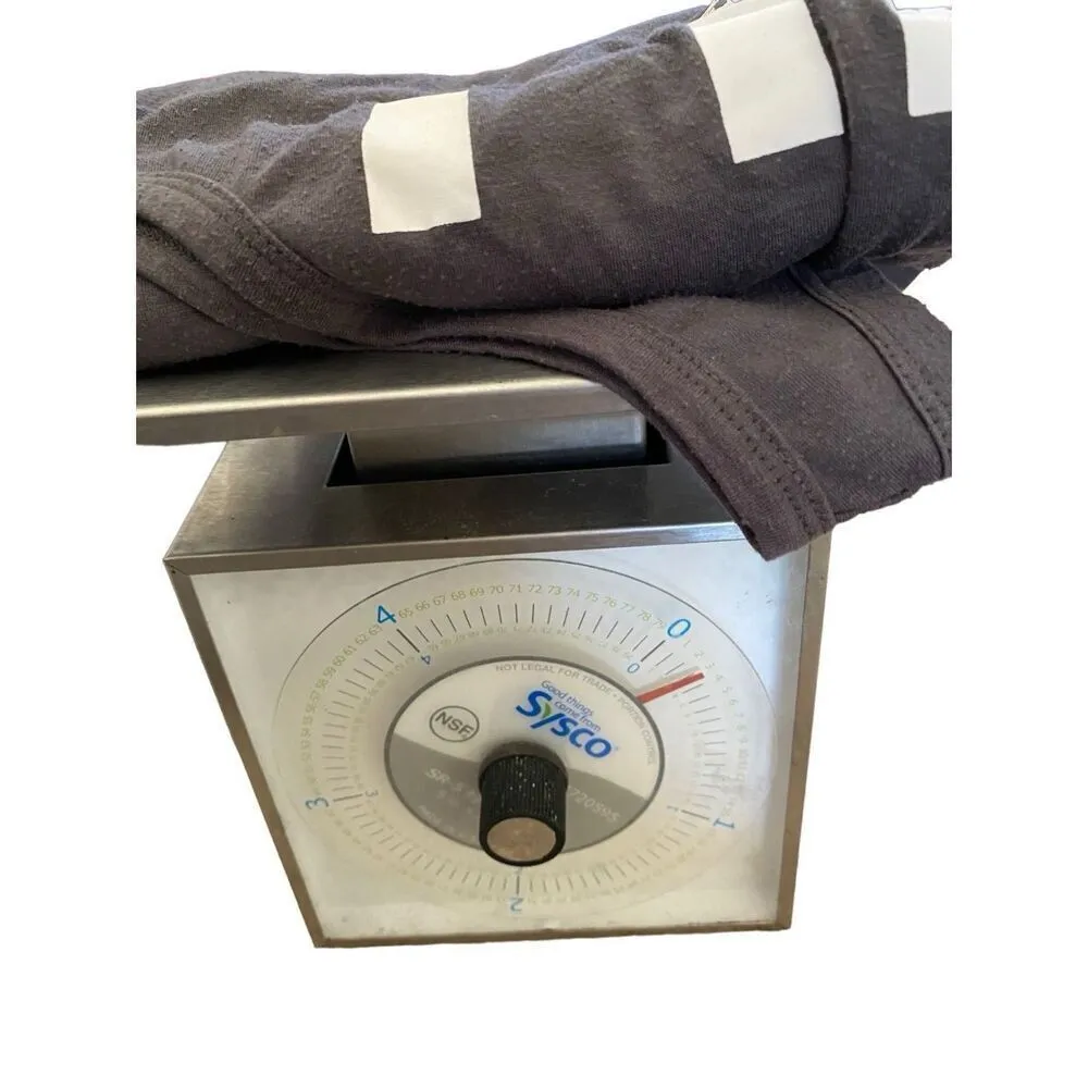 Chill Wide Strap Tank Top Summer Vacation Coastal White - Image 11