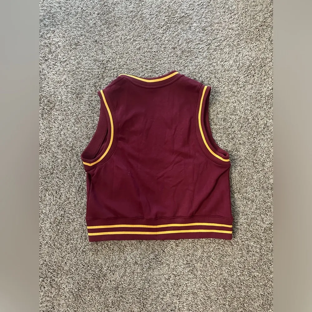 bomber from H&M - Image 3