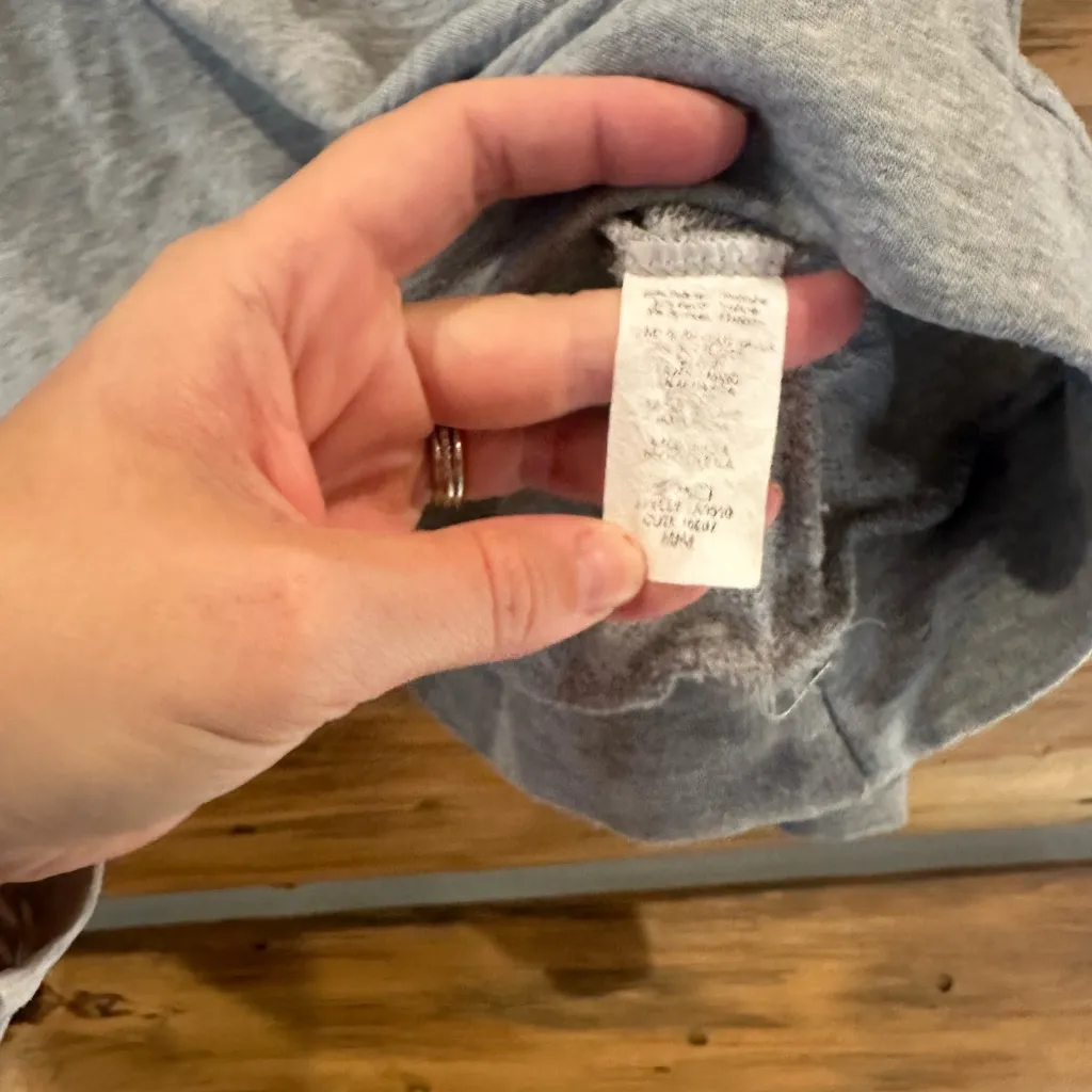 Maurice’s Show me Your Touchdown Dance size S - Image 5