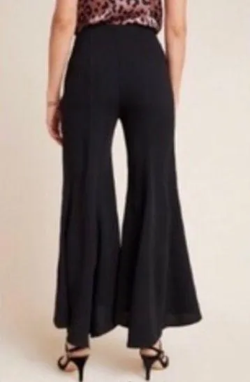 Anthropologie Tulip Pants - Image 3