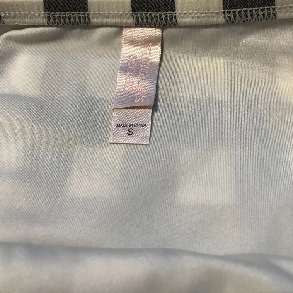 Victoria's Secret Bikini‎ Bottom - Image 6