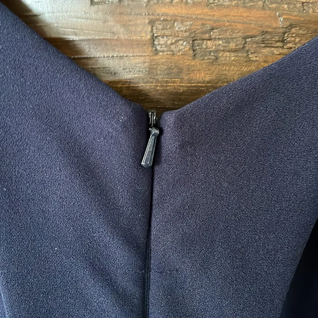 Hutch A-line Dress - Image 6