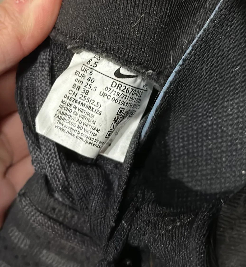 Infinity RN 4 - Image 5