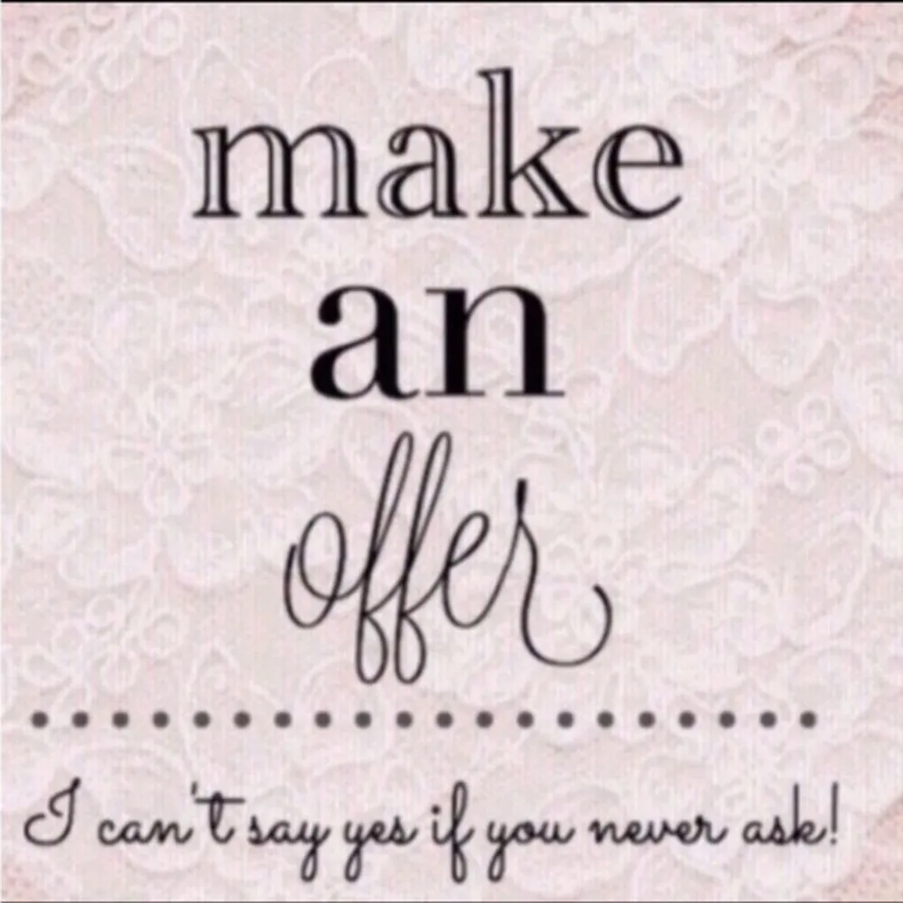 RAG & BONE GOTH SLOANE BLACK COMBAT BOOTS 6 - Image 10