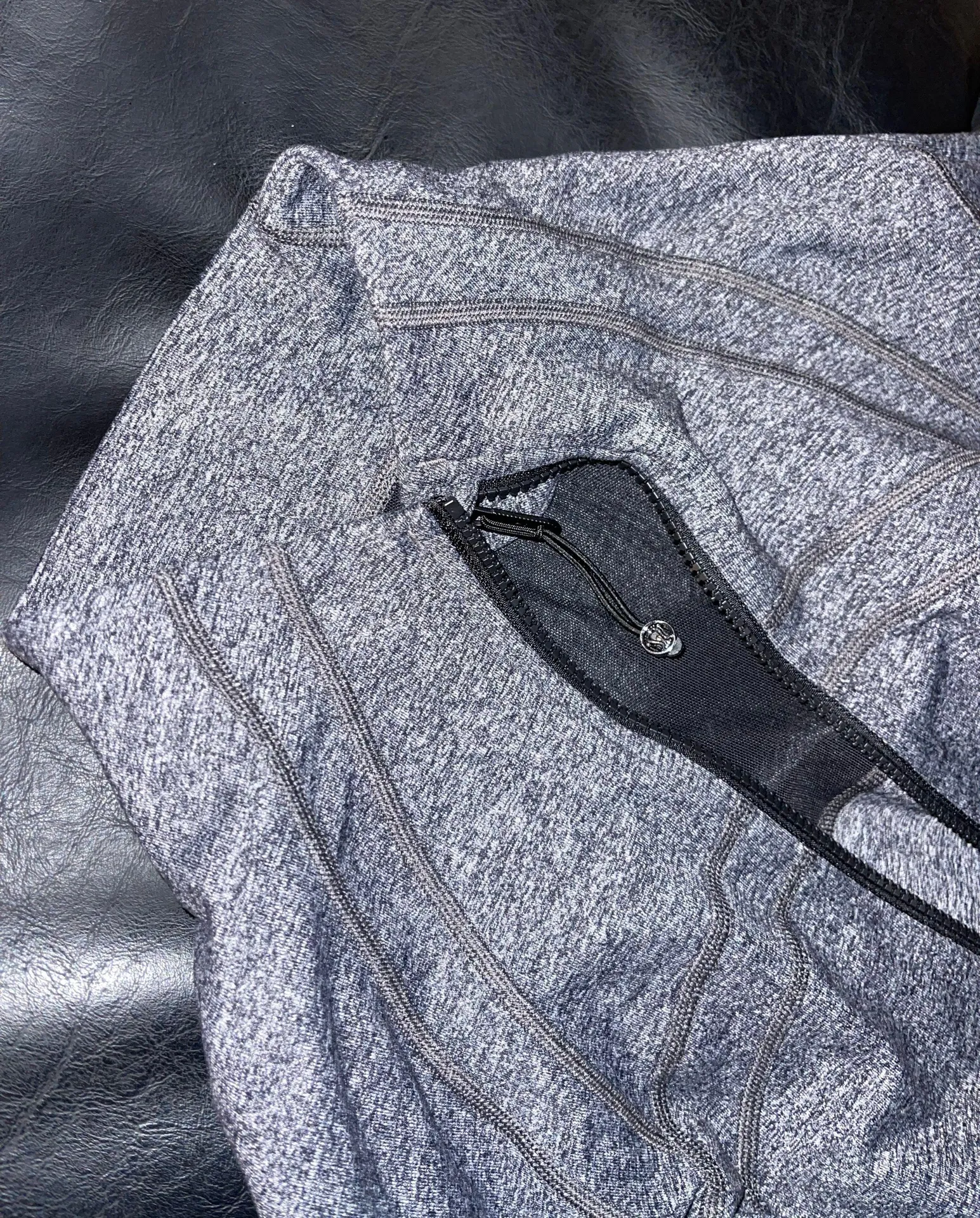 Lululemon Define Jacket - Image 8
