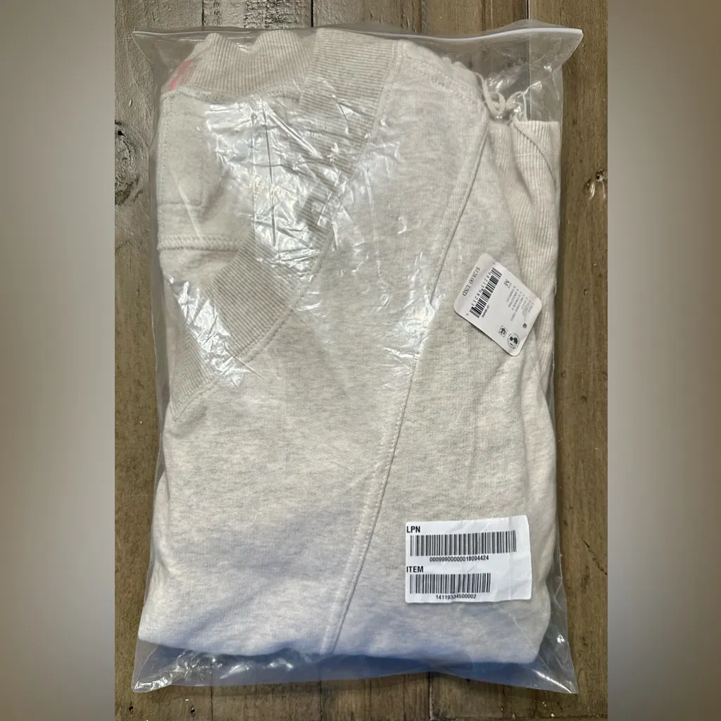 NWT FP Movement by Free People Intercept Romper - Image 3