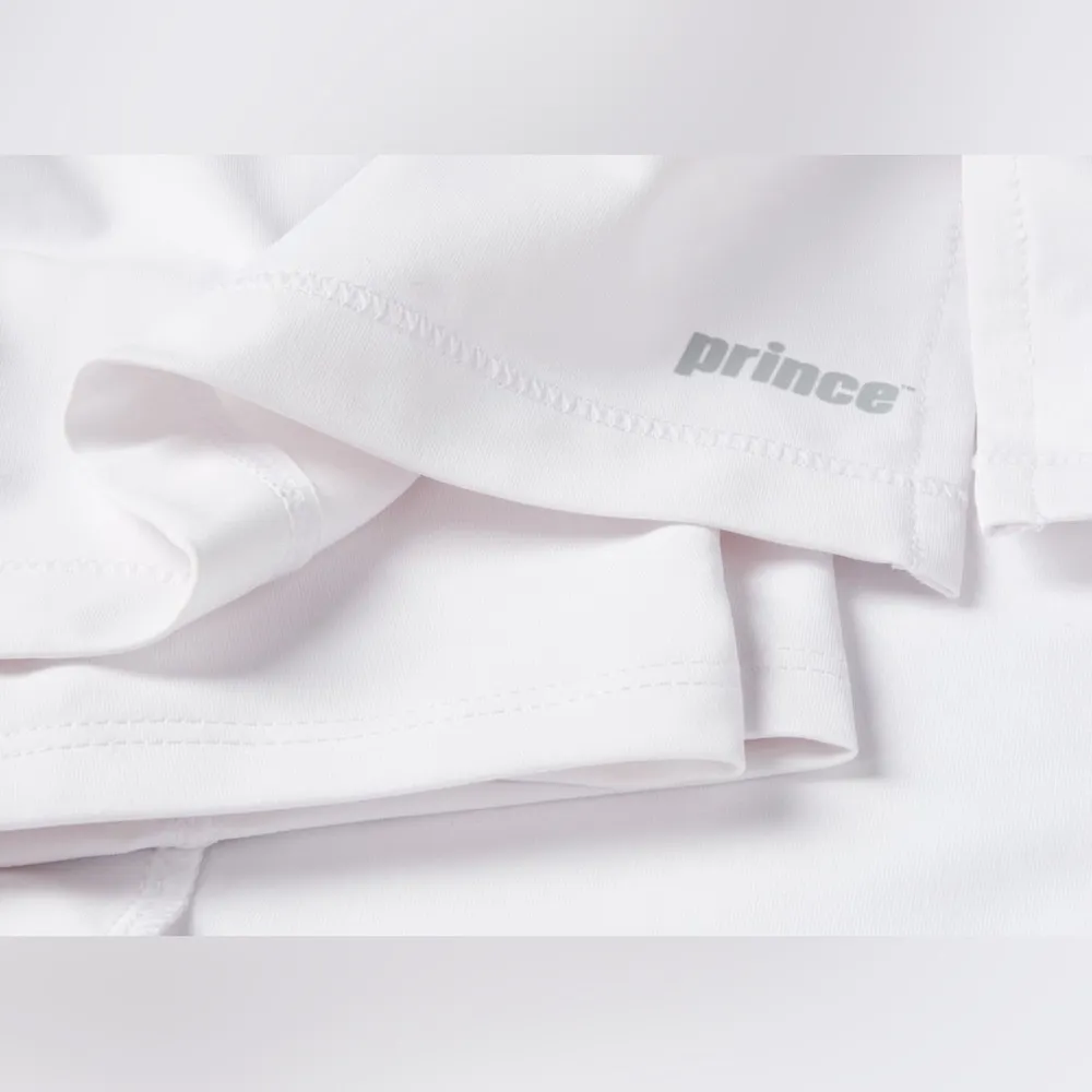 Prince Women's Match Core Built - Image 5