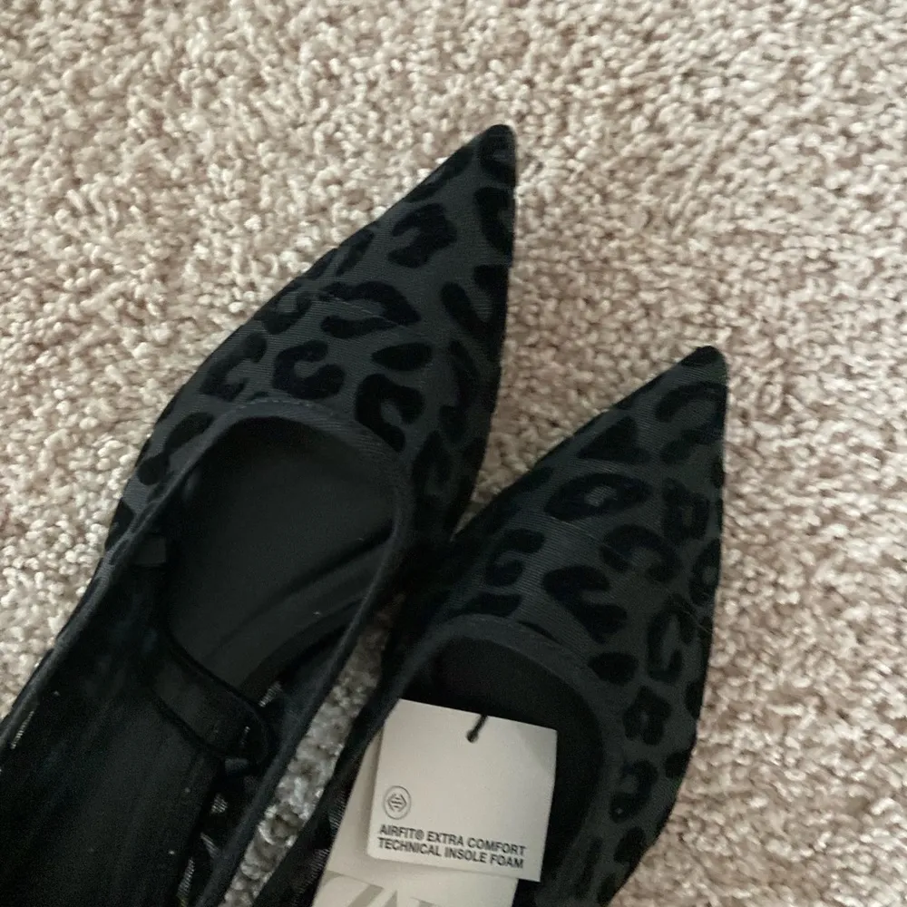 kitten heel. 7.5 - Image 5