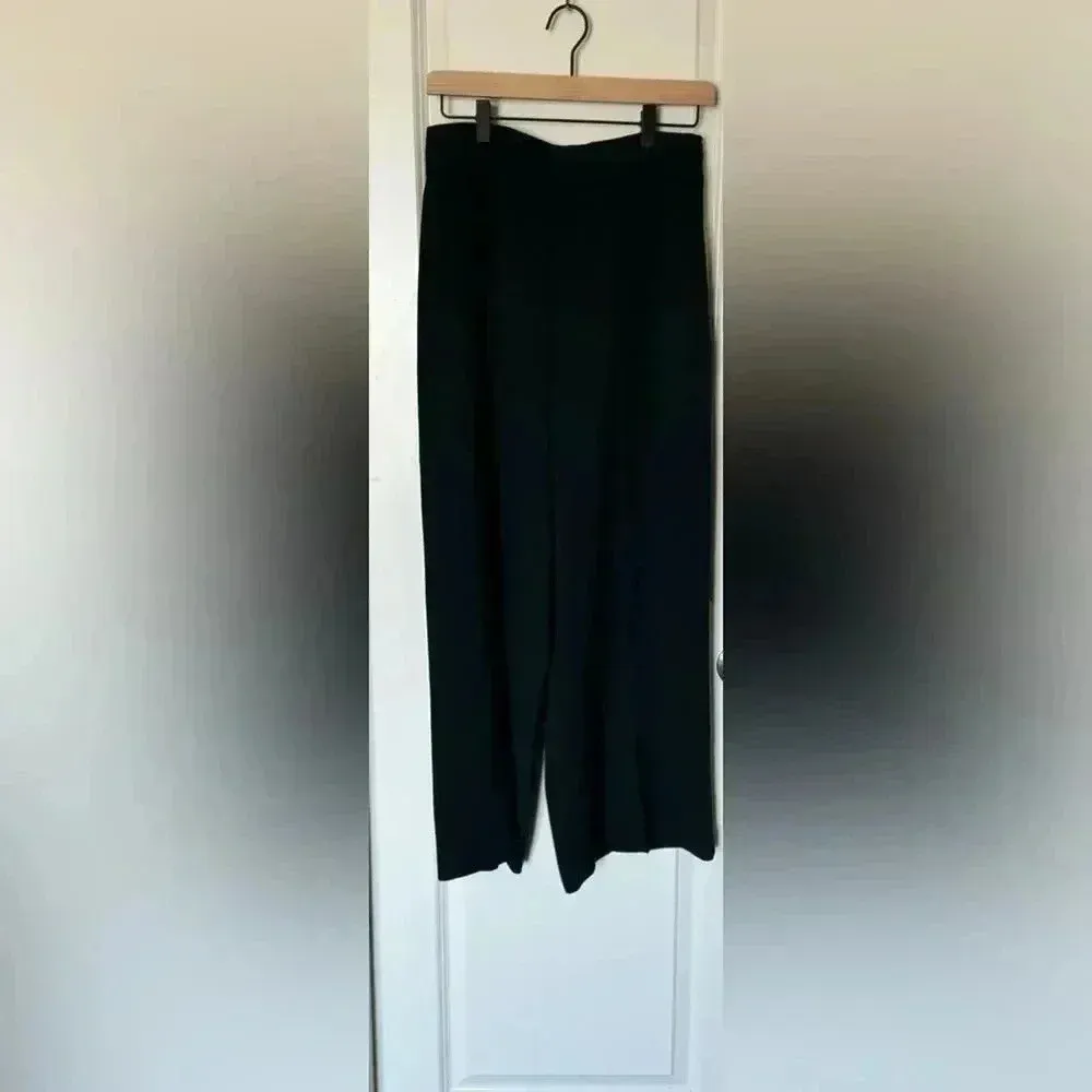 ARITZIA BUNDLE TNA Speed‎ Jogger Athletic Bundle Size XS - Image 3