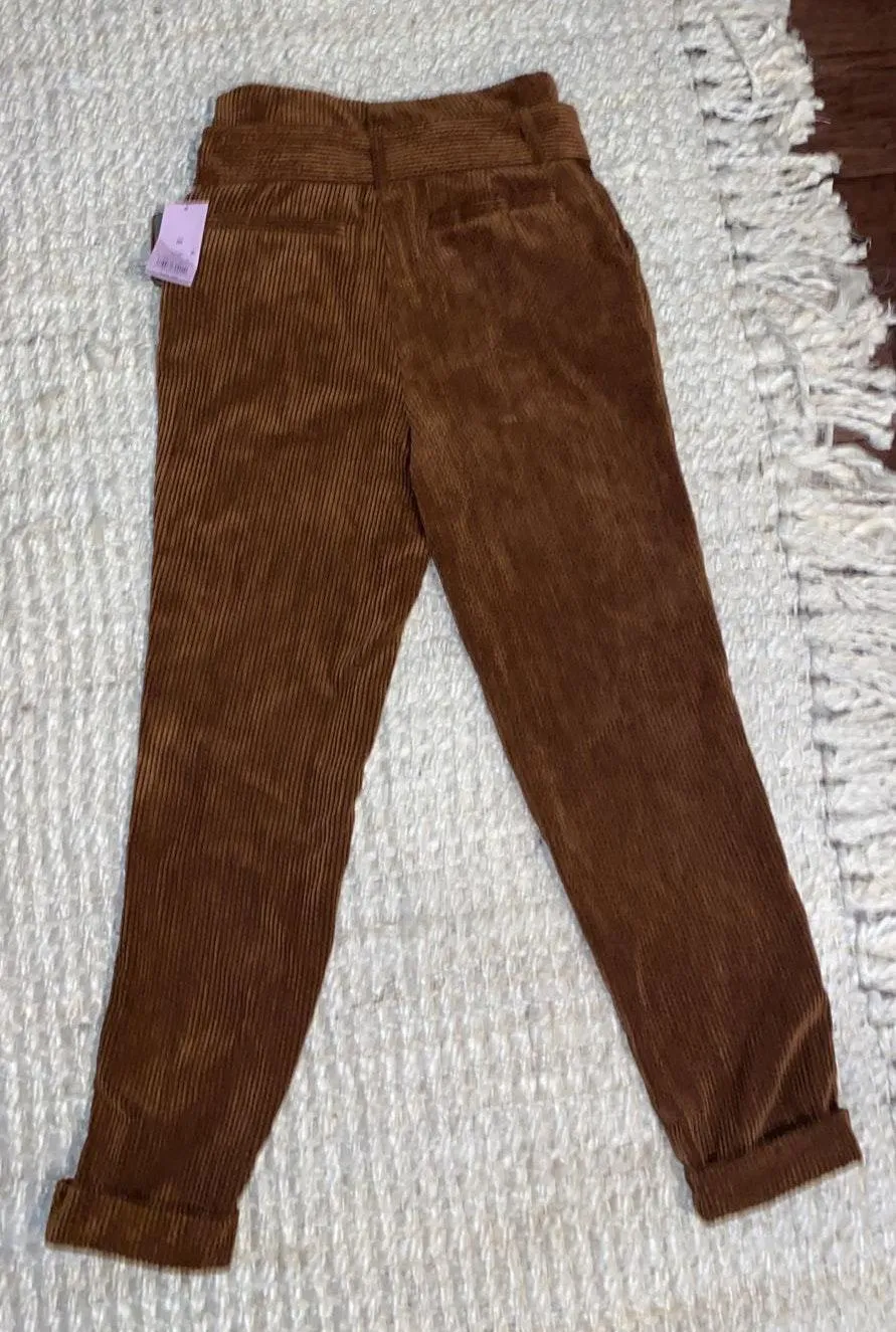 Target Corduroy Pants - Image 3