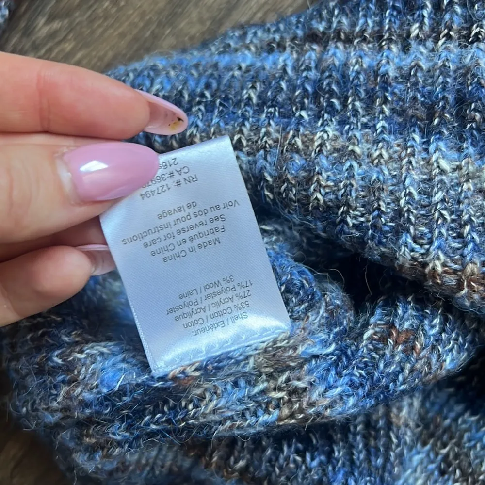 Heartloom Cardigan - Image 4